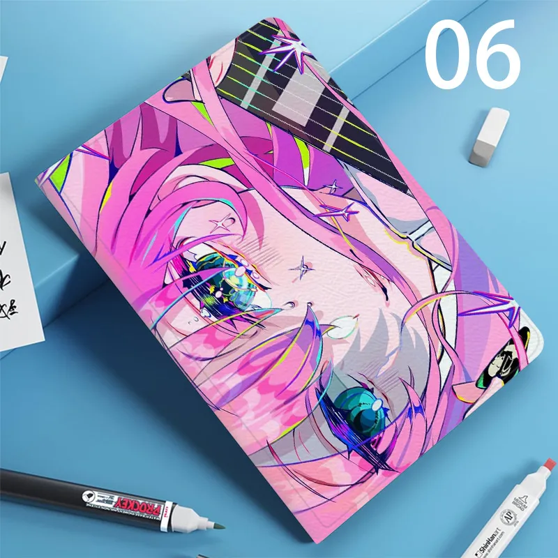 06