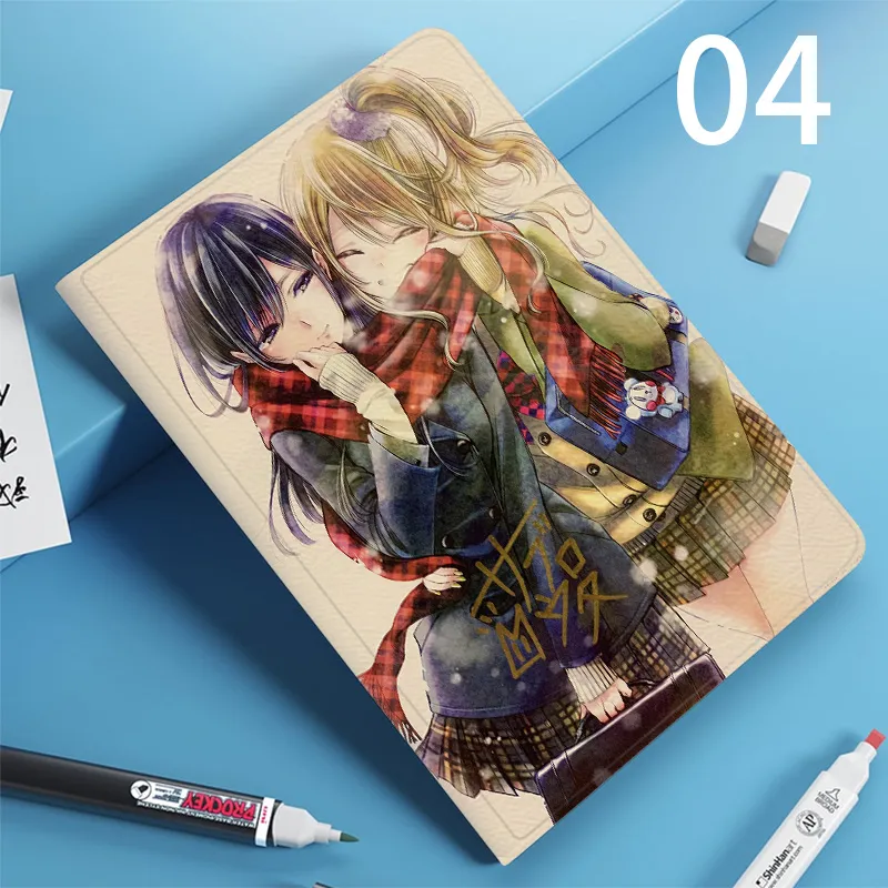 04