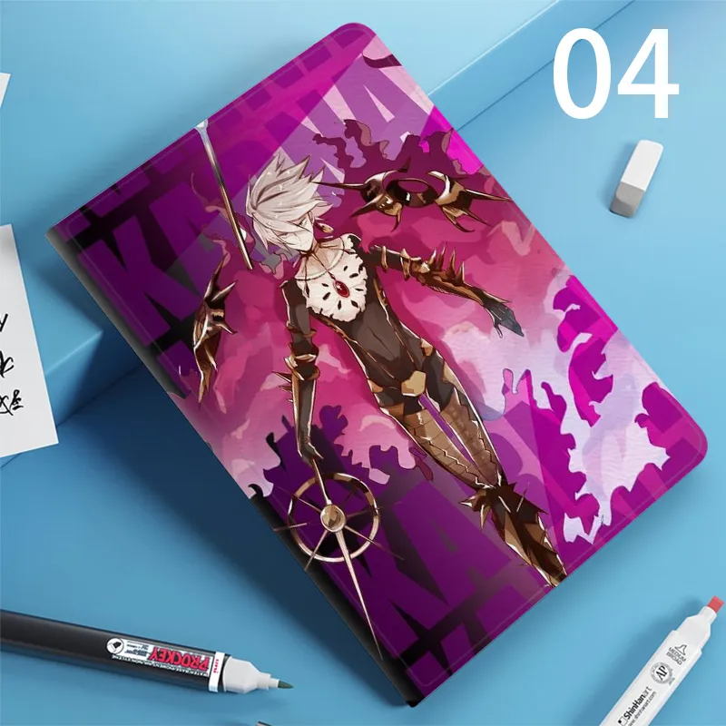 04