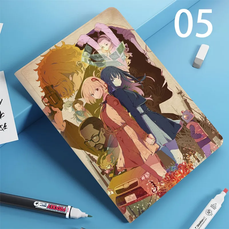 05