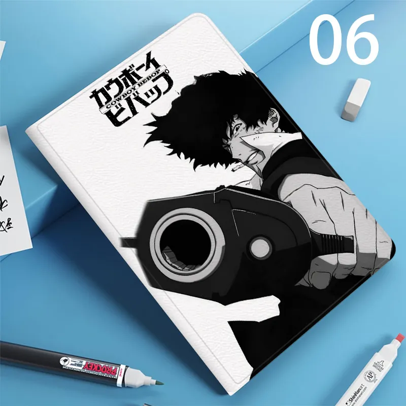 06