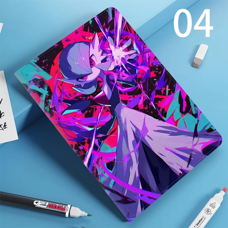 04