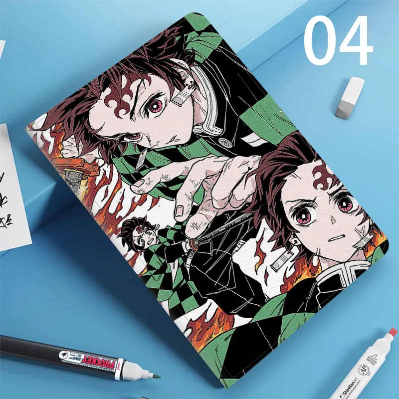 04