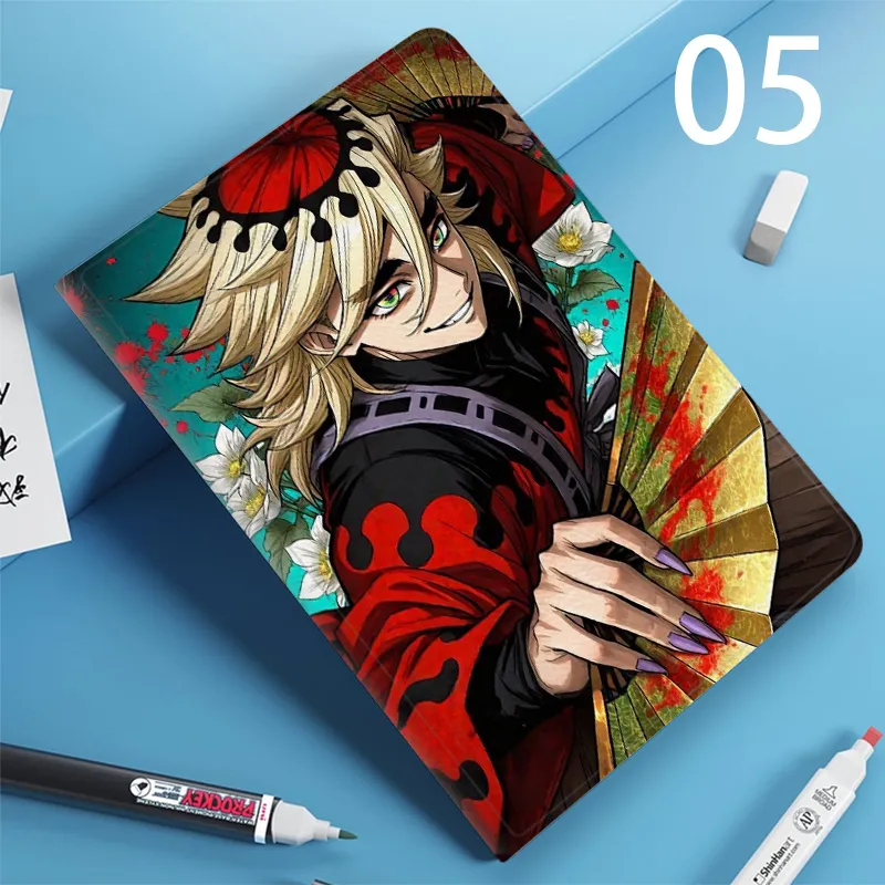 05