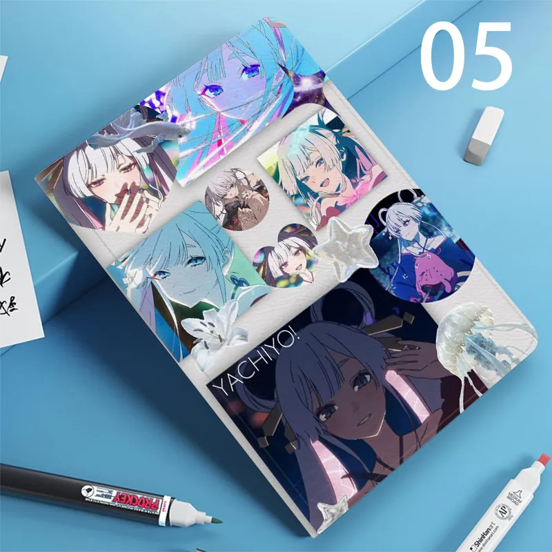 05