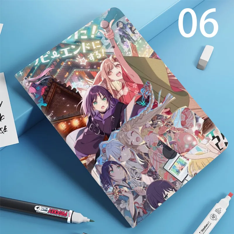06