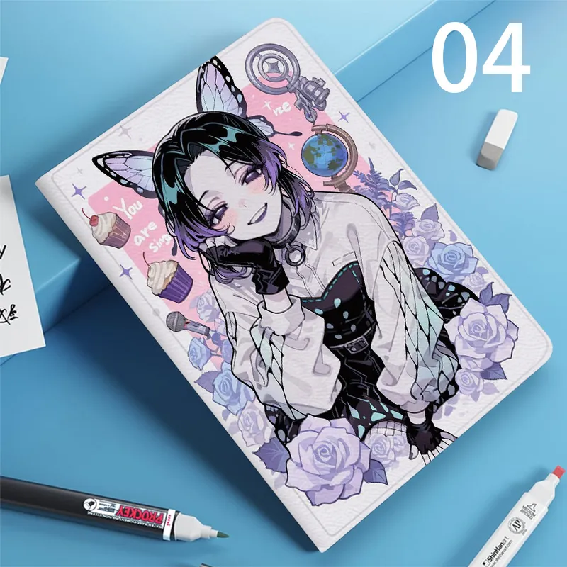 04