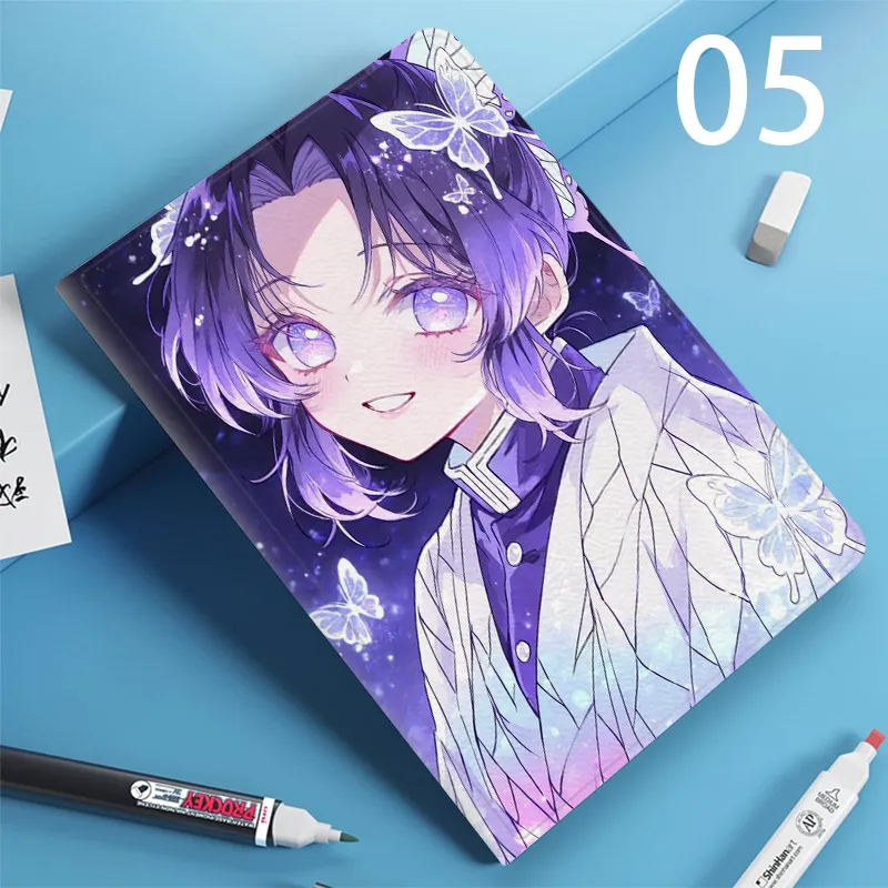 05