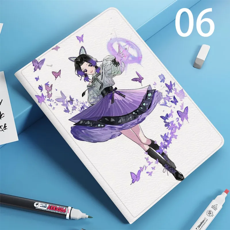 06