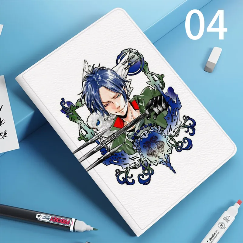 04