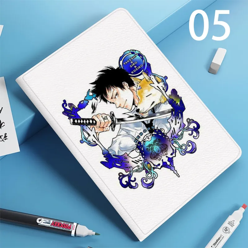 05