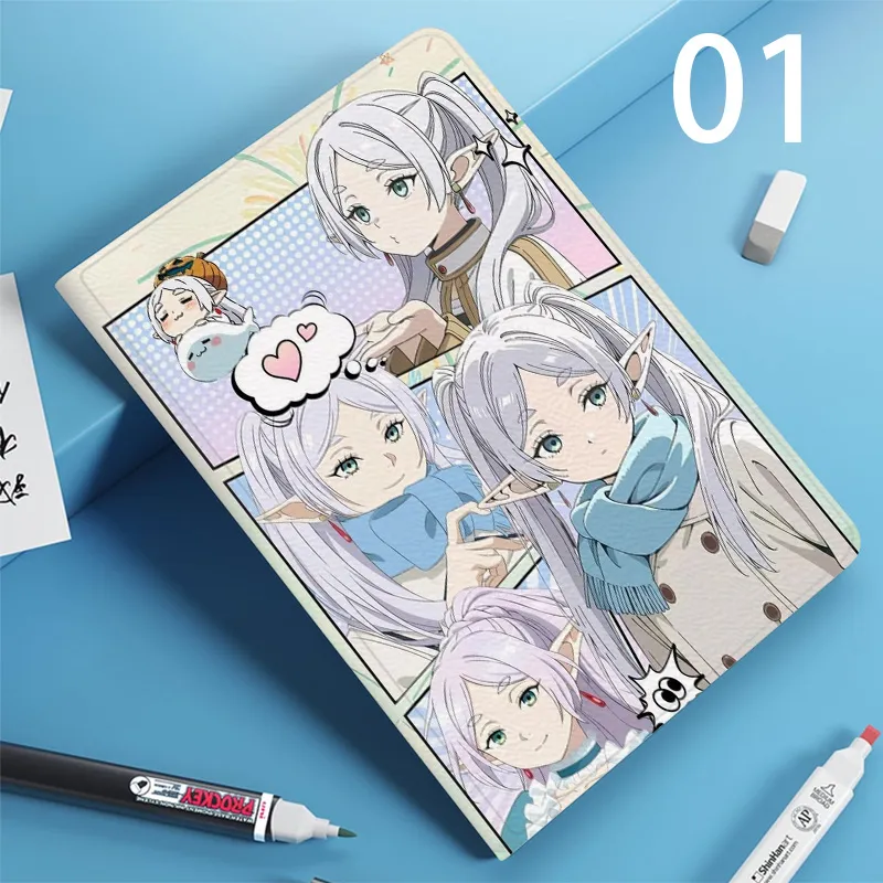 01