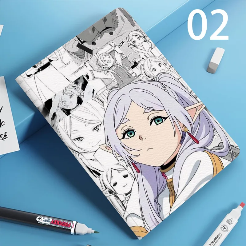02