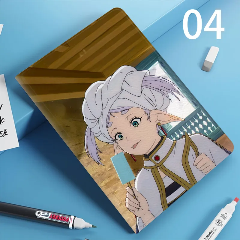 04