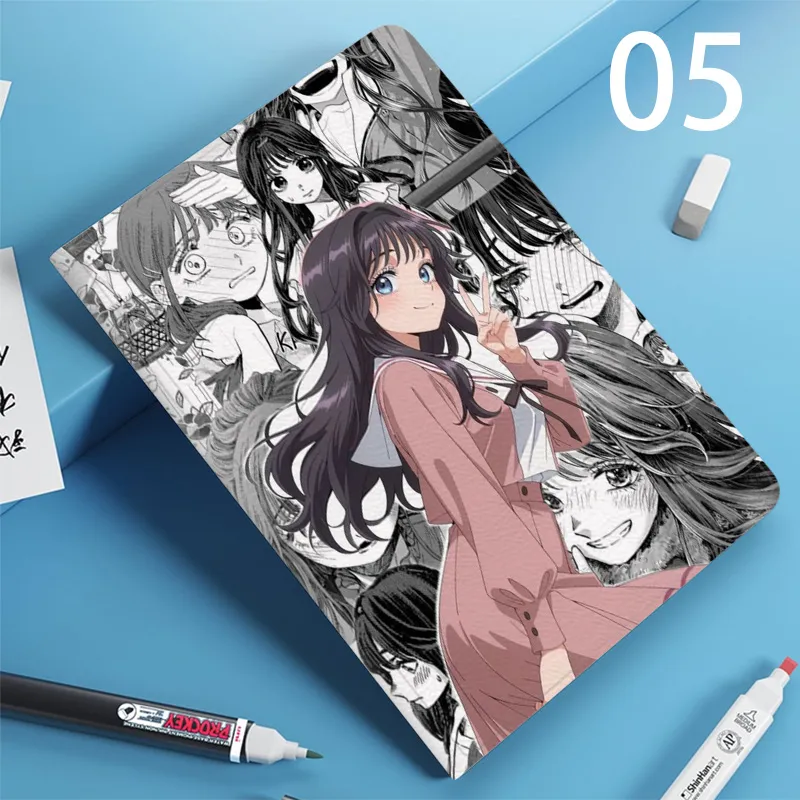 05