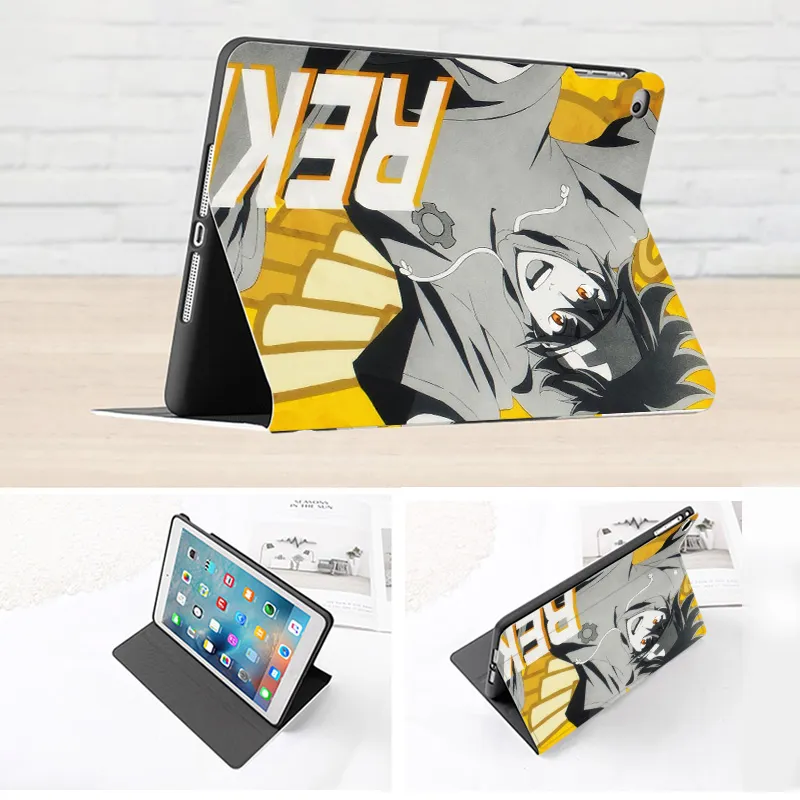 View 5