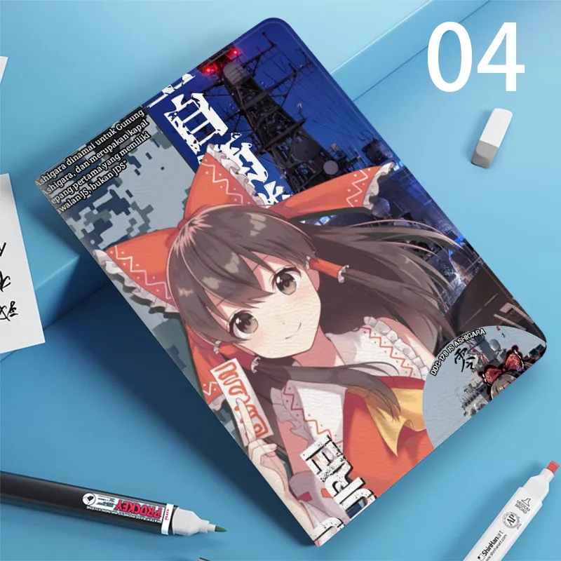 04