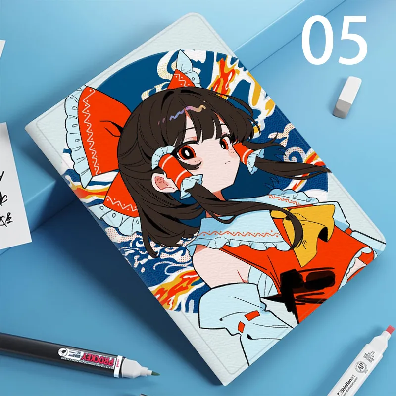 05