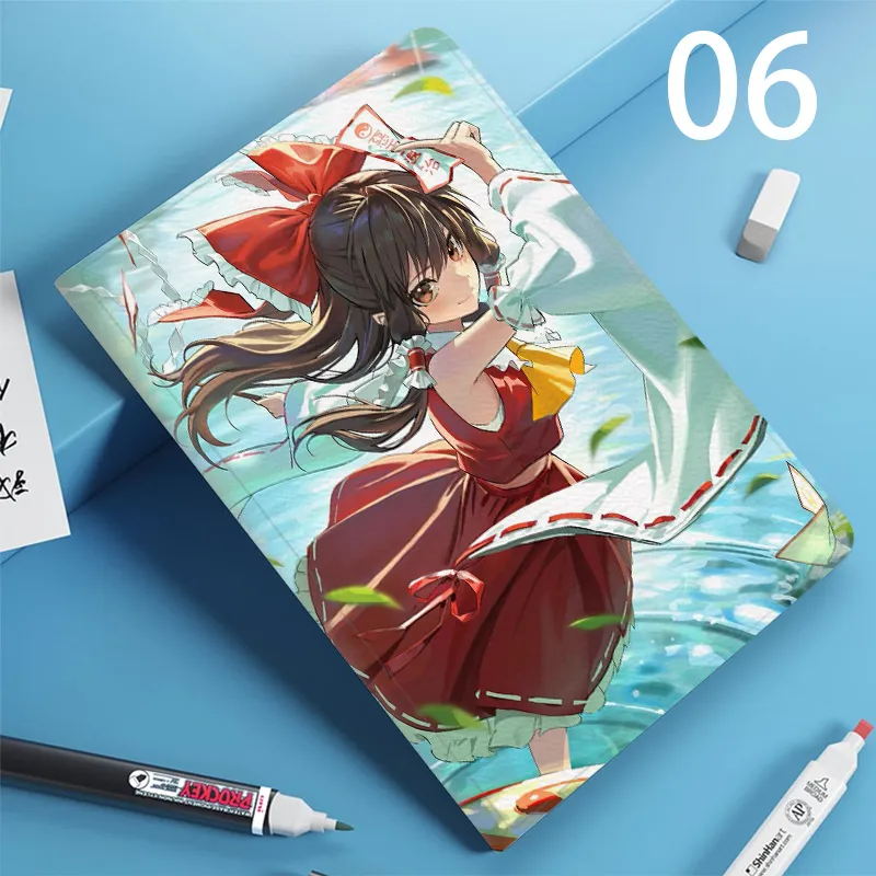 06