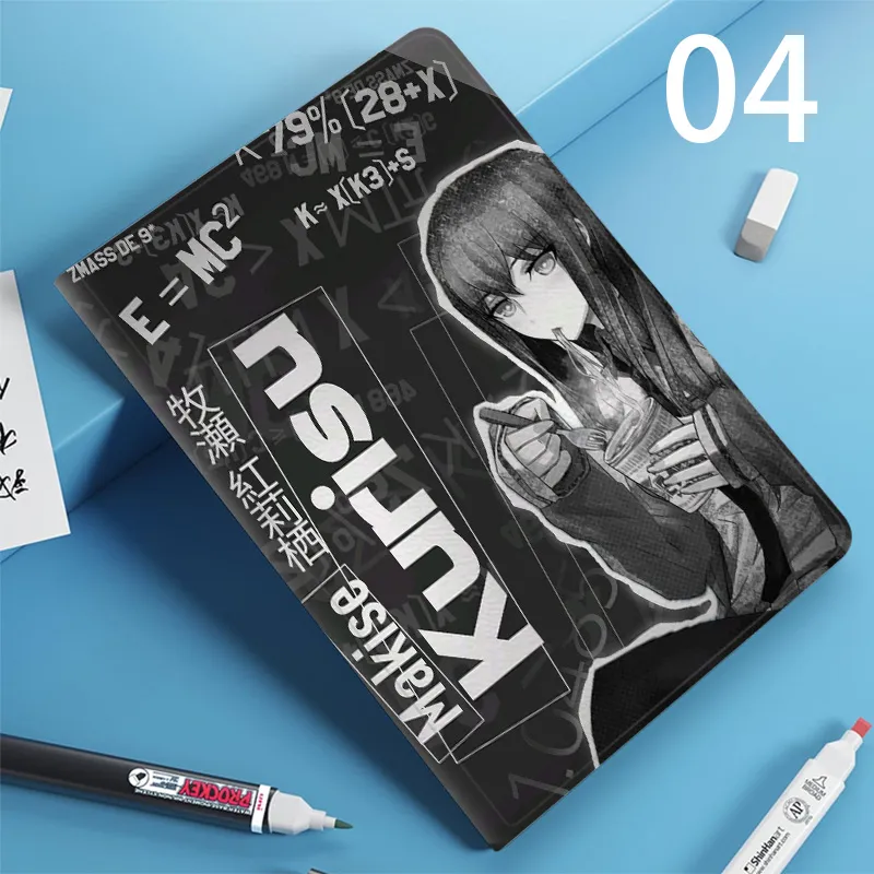 04
