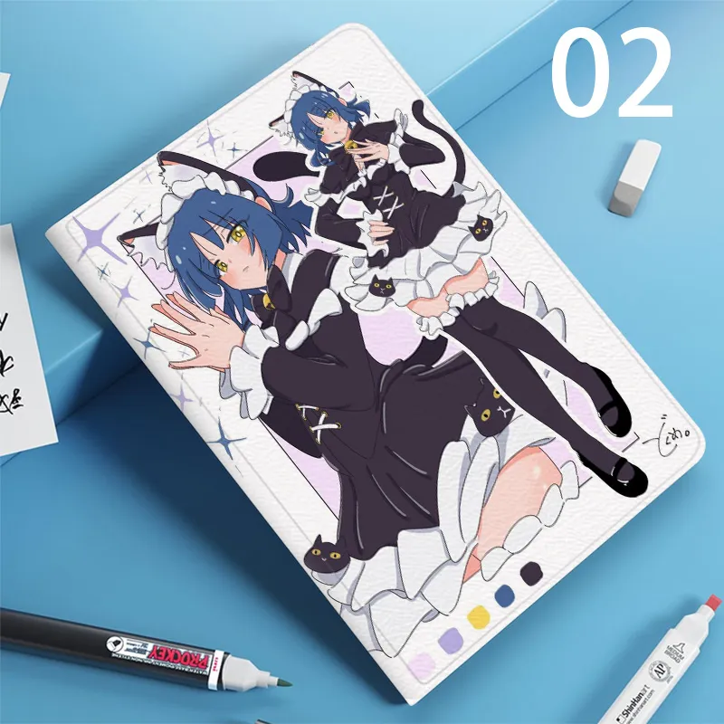 02
