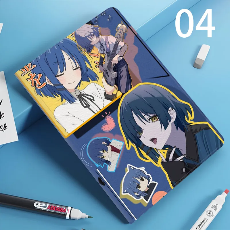 04