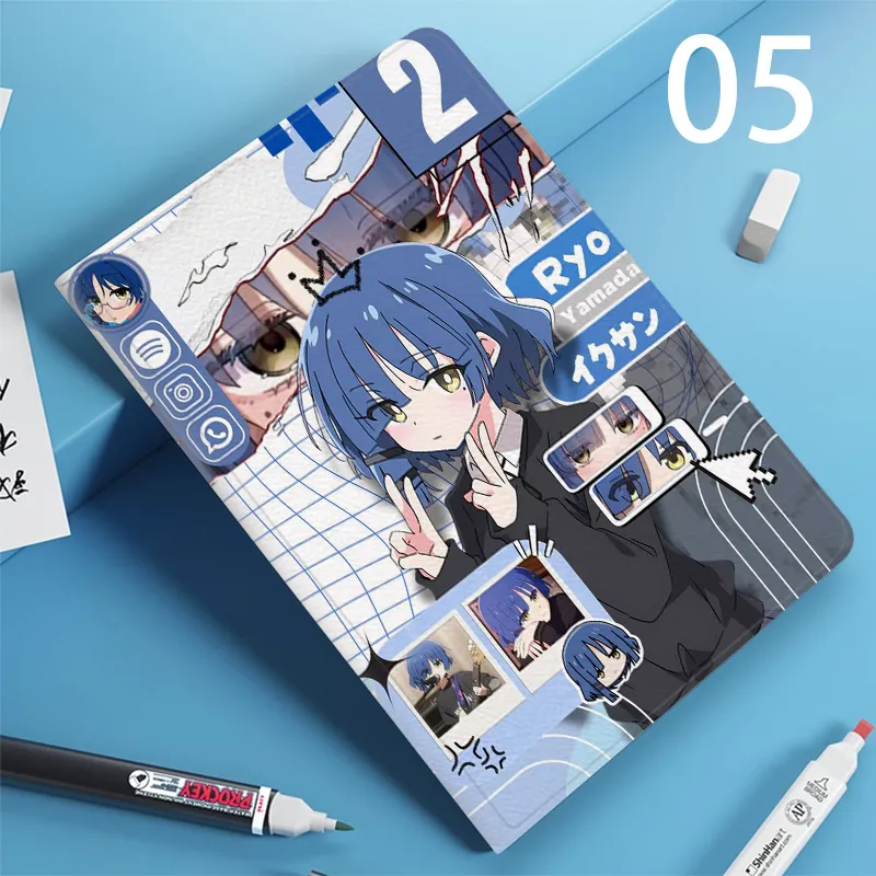 05