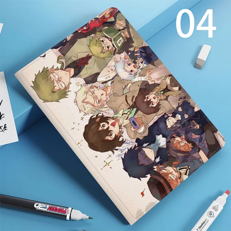 04