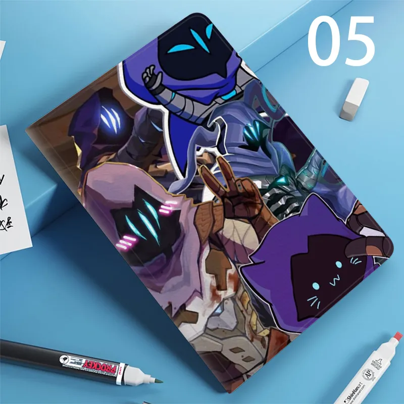 05