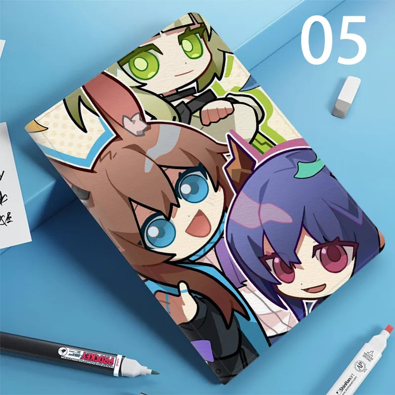 05