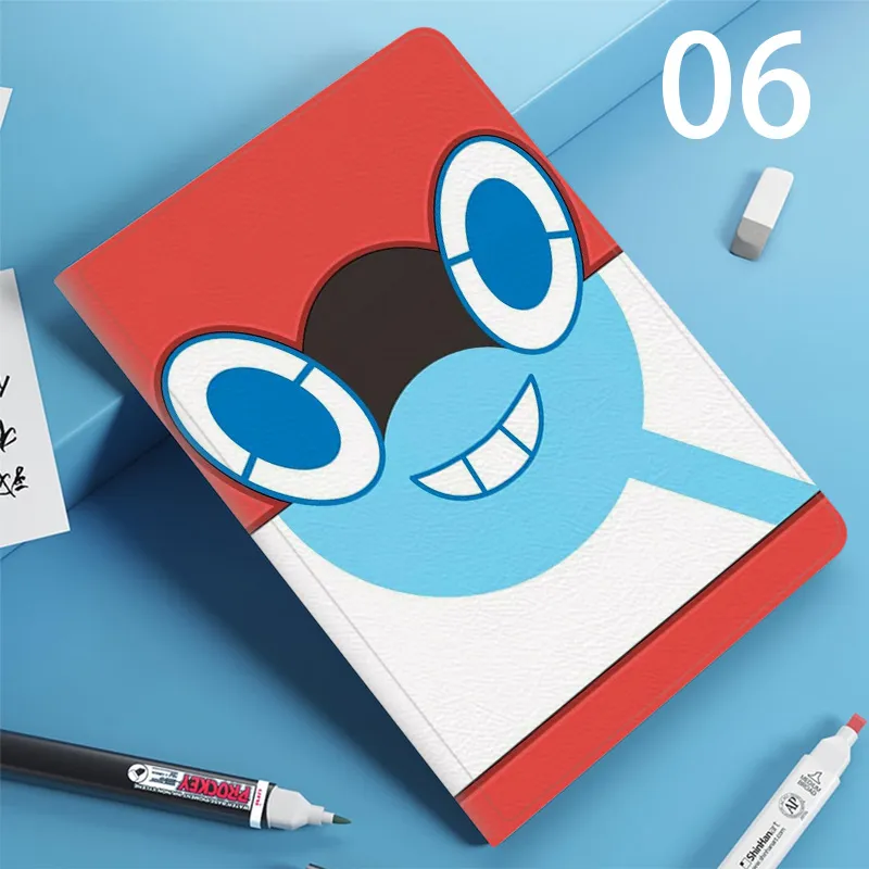 06