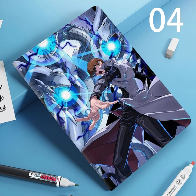 04