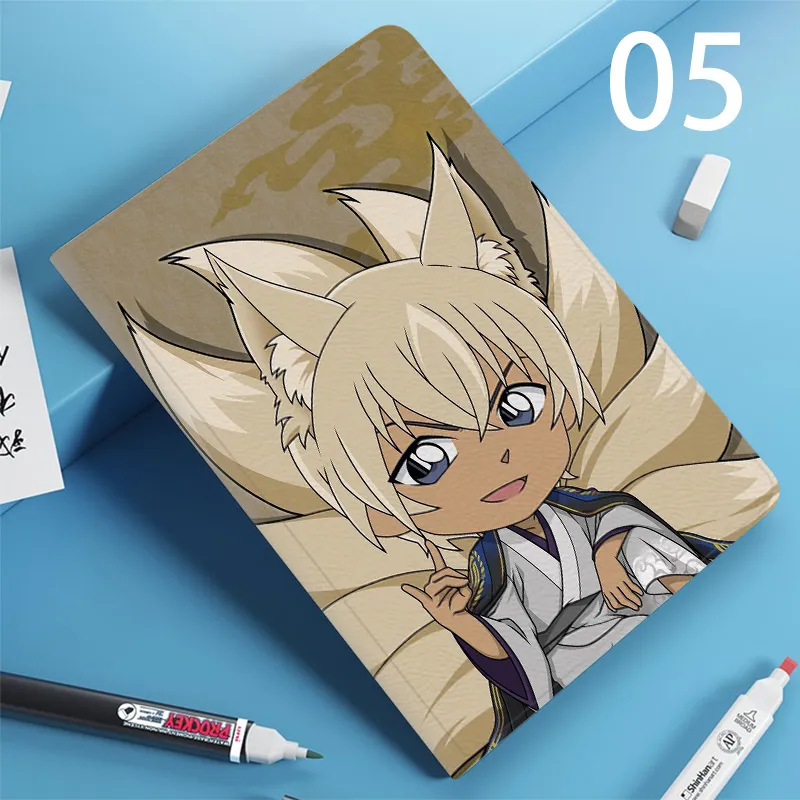 05