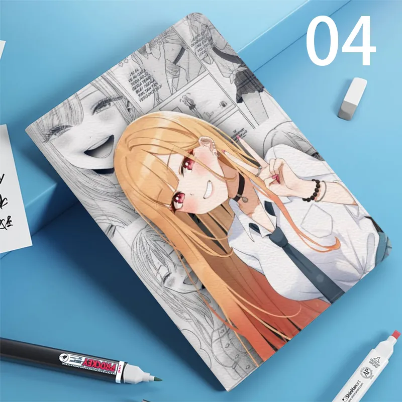04