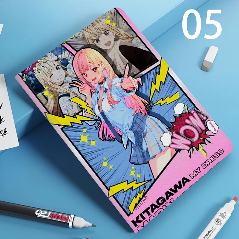 05