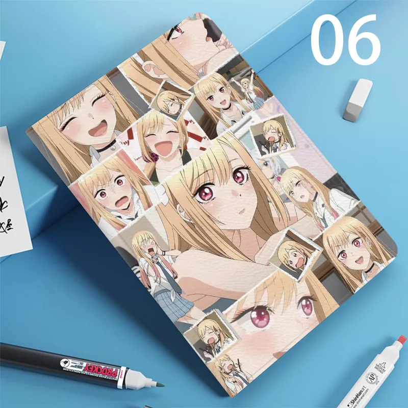 06