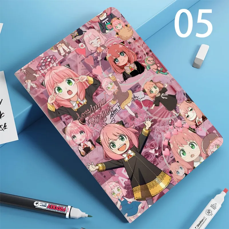 05