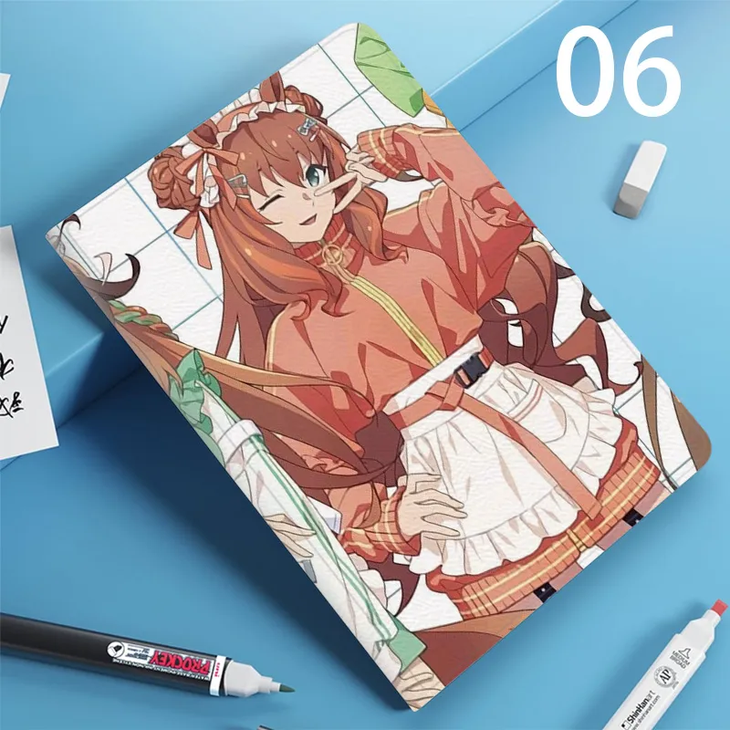 06