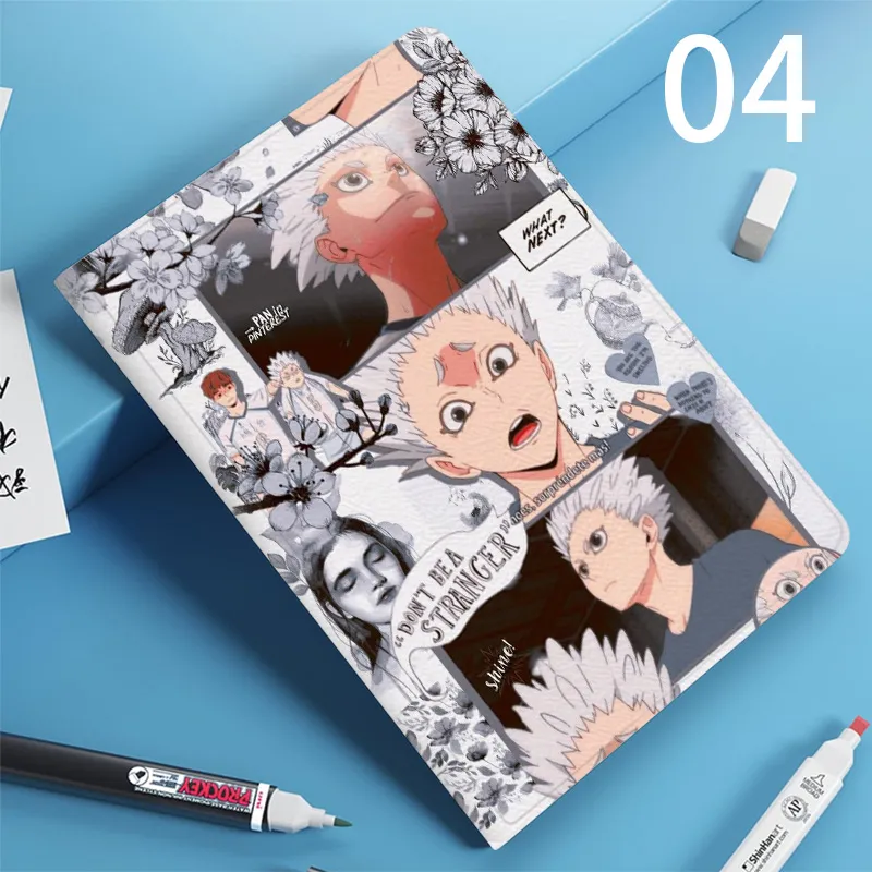 04