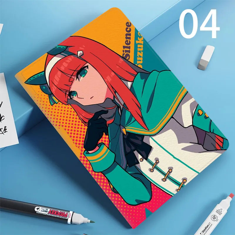 04