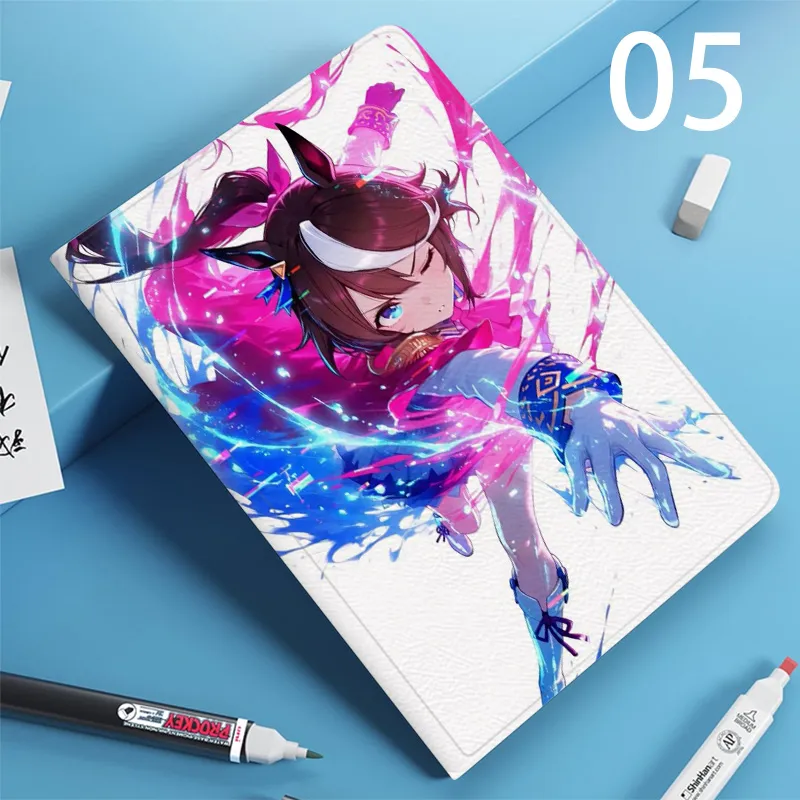 05