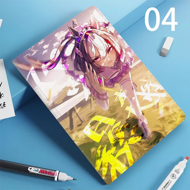 04