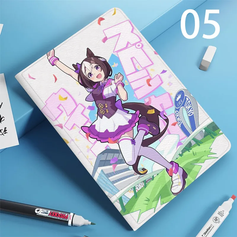 05
