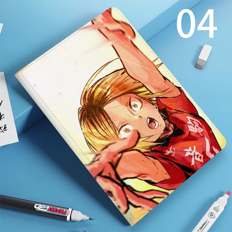 04