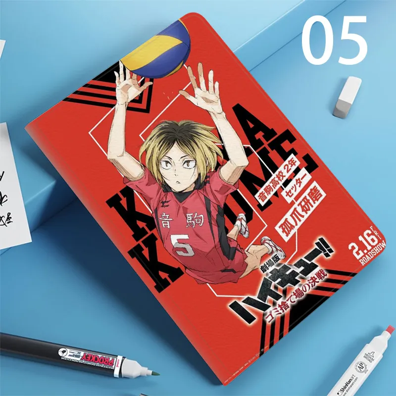 05