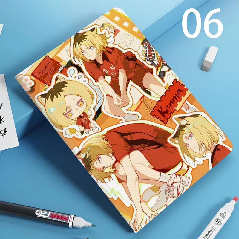 06