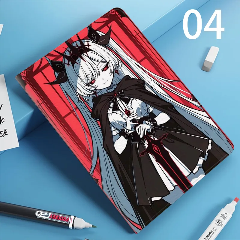 04