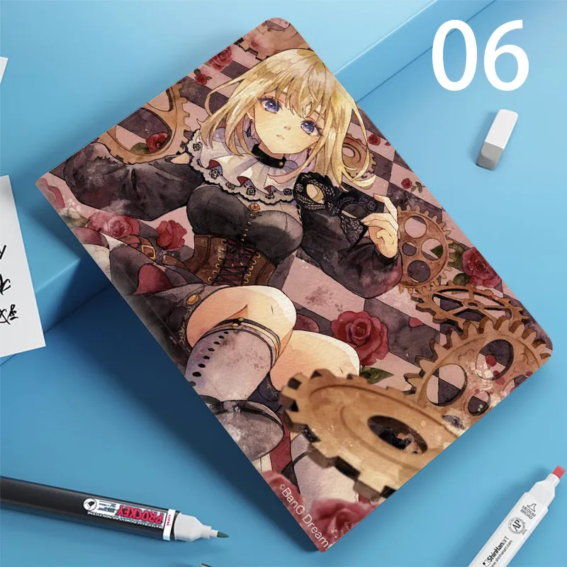 06