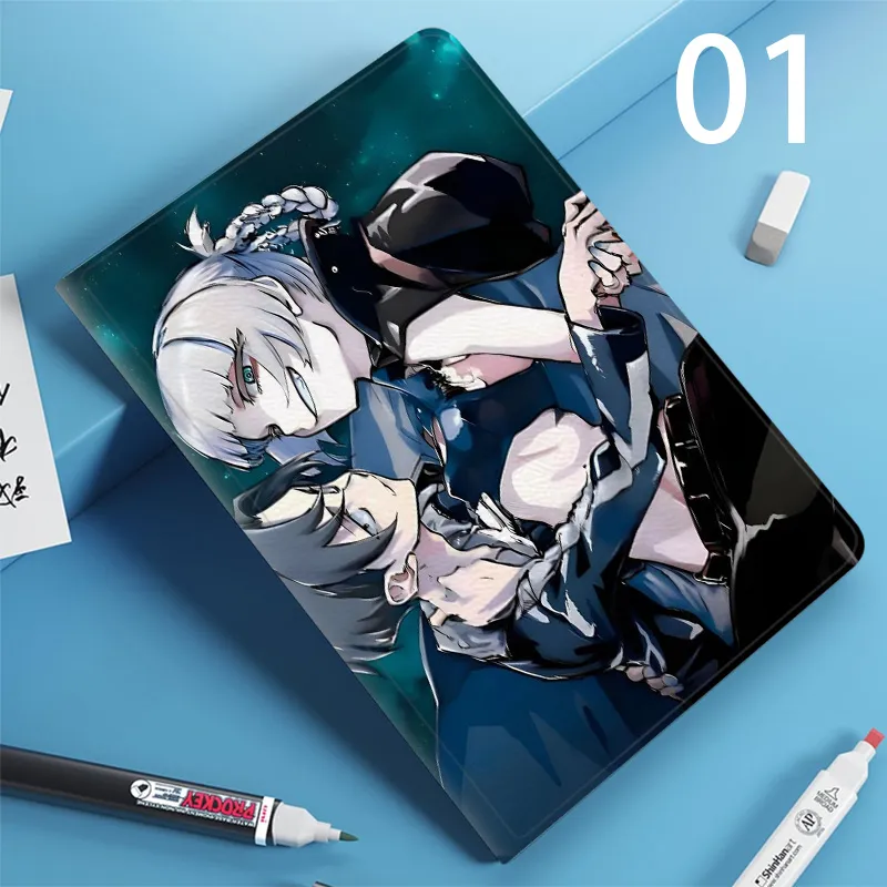 01