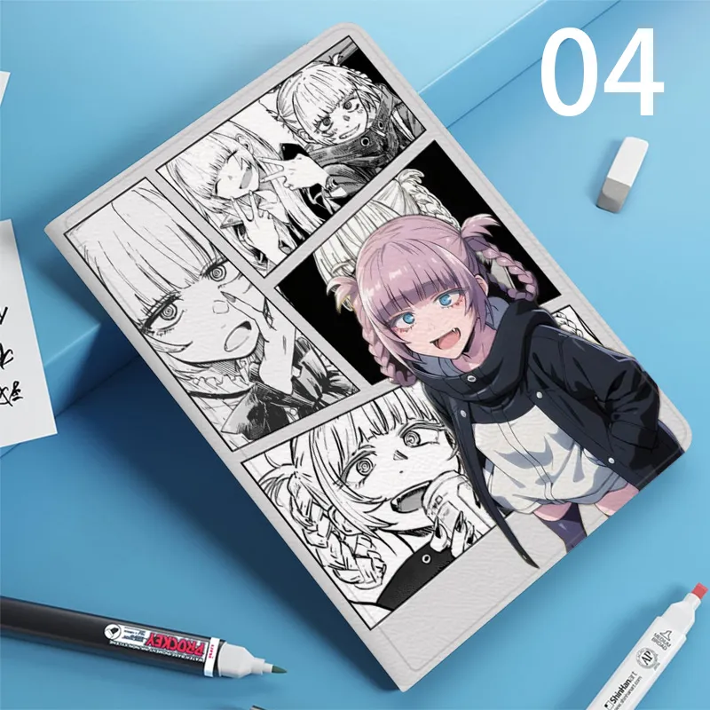 04